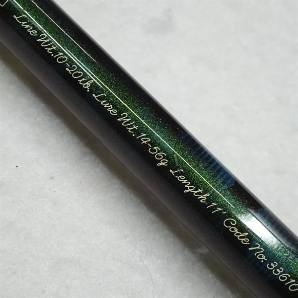 ０９カーディフＸ１１０ＭＨ